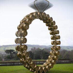 Day trip to Yorkshire